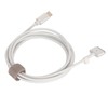 Type C to Magnetic T for Macbook Type C Male