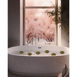 12 Pack Olive Floating Candles 3 Inch,Unscented Classic for Weddings,Parties,Special Occasions and Home Decorations