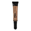 Hd Pro Conceal | Corrector Hd | L.a. Girl Tono