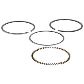 CUB CADET 951-12615 Piston Ring Kit 161-JU 161-JWA-11 161-JWA-12 261-JU 261-JUA