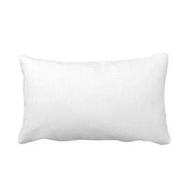 Decorbox Butter Lover 12x20 Inch Funny Throw Pillow Cover, Foodie Food Decorative Cushion Case, Home Kitchen Room Decor Chef Baker Hostess Mom Wife Sister Her Kid Boy Girl Pet Gift Novelty Pillowcase