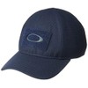 Oakley Men's SI Cap Hat, Fathom