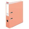 Herlitz maX.file protect 50028467 Folder, A4, 8 cm, with Insert