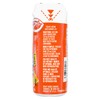Kool-Aid Orange Liquid Drink Mix, 48mL/1.6 fl.oz., {Imported from Canada}