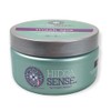 MASCARILLA HIDRATANTE Y REPARADORA HIDRA SENSE 400G