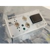 Power One HCAA-60W-AG Linear Power Supply 5V at 6A, 12