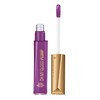 Rimmel Oh My Gloss! Plump Lip Gloss - 840 Showstopper