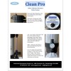 CMP, Pentair Clean-Pro Tab Feeder Chlorinator for VS pumps compare