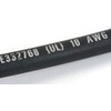 TEMCo 10 AWG/Gauge Solar Cable - Made in The USA
