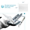 PLAIRC G555B Edging Mill - Mini Mill Edger for 16"-36"