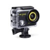 Midland H5 PRO Ultra HD 4k Action Kamera, C1515, WiFi,