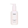 OUAI Anti Frizz Cream - Moisturizing Hair Cream with Frizz