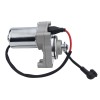 Soarider 3 Bolt Starter Motor for 90cc Chinese ATV Dirt