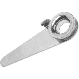 Wilmar Performance Tool W704C Tubing Bender,