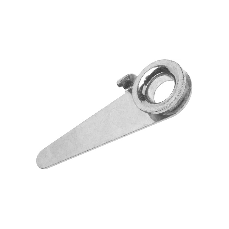 Wilmar Performance Tool W704C Tubing Bender,