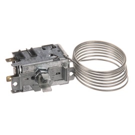 Delfield 3517400 Mechanical Danfoss Thermostat