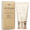 Strawberrynet Clé de Peau UV Protective Cream SPF 50 50ml