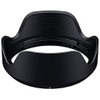 Tamron Lens Hood HA036 (For Tamron A036 28-75mm F/2.8 Di