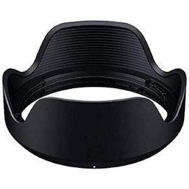 Tamron Lens Hood HA036 (For Tamron A036 28-75mm F/2.8 Di III RXD Sony Lens)
