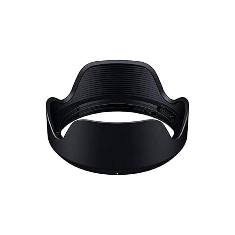 Tamron Lens Hood HA036 (For Tamron A036 28-75mm F/2.8 Di
