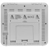 TFA Dostmann Metro Plus 35.1164.02 Digital Wireless Weather Station with