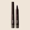 OBGE Objet Magic Tattoo Brow 2ml Natural Gray 1pc /