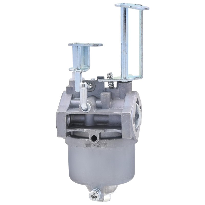 Aulavik 127-9352 Carburetor Compatible with Toro 127-9352 127-9053 Power Clear
