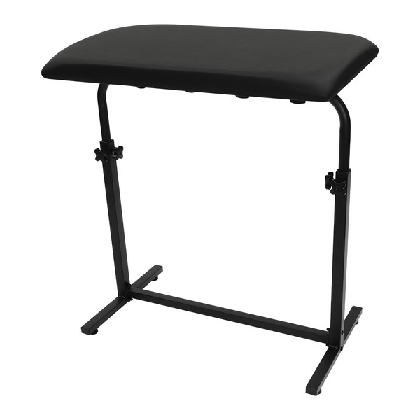 Tattoo Armrest Stand Tattoo Arm Leg Rest Stand Heavy Duty