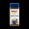 Barleycup Drinks