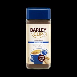 Barleycup Drinks