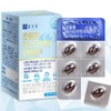 Supercritical Astaxanthin Lutein / 초임계 아스타잔틴 루테인