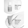 celimax [celimax]Dual Barrier Trial Kit (2ea)