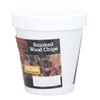 Smoking Wood Shavings Natural Rapid Smoke Generation Cocktail Wood Chips