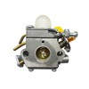 Carburetor For Ryobi Homelite 25cc 30cc String Trimmer
