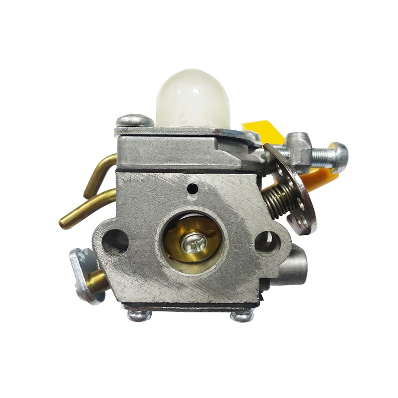 Carburetor For Ryobi Homelite 25cc 30cc String Trimmer