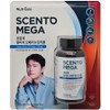 Nutrione Centomega Supercritical rTG Omega3 Triple, 90 tablets, 1 unit / 뉴트리원 센토메가 초임계 rTG오메가3 트리플, 90정, 1개