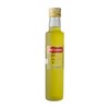 Partanna White Truffle Olive Oil - Premium Flavored Olive Oil