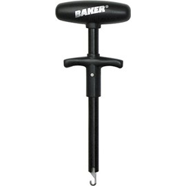 Baker HM HooKouT Mini