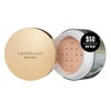 bareMinerals Deluxe Original Loose Mineral Foundation SPF 15 - Holiday