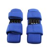 Knee Booster Brace Breathable Knee Support Protection Booster Knee Pads