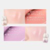 BLESSED MOON Bale Melting Color Blush (03 Pink Shoe) Blessed
