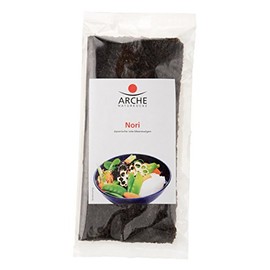 Arche Nori Standard 10 Sheets 25g