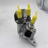 Bosch NEW for Bosch Volvo Mack DEF Dosing Unit 22391563