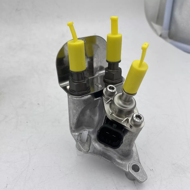 Bosch NEW for Bosch Volvo Mack DEF Dosing Unit 22391563
