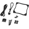 Noiseblocker NB-BlackSilent Pro PE-P (92x92x25mm)