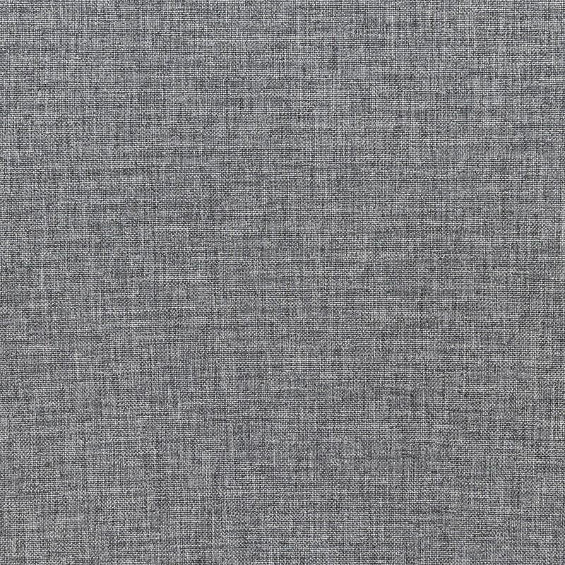 Baby Trend Lil Snooze™ Large Bassinet Plus, Restful Grey