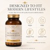 Sky Premium Life Magnesium & Vitamin B6 Supplement 180 Tablets