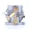 New Carburetor for Tecumseh Troy Bilt Horse Tillers H50 H60