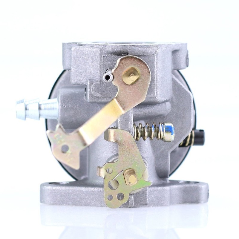 New Carburetor for Tecumseh Troy Bilt Horse Tillers H50 H60