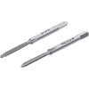 BGS 1900-M2X0.4-B | Tap Set | Starter & Plug Tap